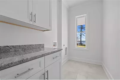 1168 Riverside Drive, Lexington, NC 27292 - Photo 36