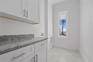 1168 Riverside Dr, Lexington, NC 27292 - Photo 36