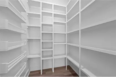 1168 Riverside Drive, Lexington, NC 27292 - Photo 16