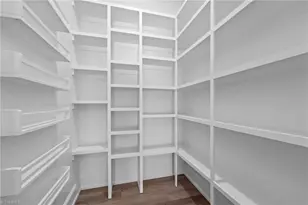 1168 Riverside Dr, Lexington, NC 27292 - Photo 16