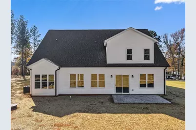 1168 Riverside Drive, Lexington, NC 27292 - Photo 2