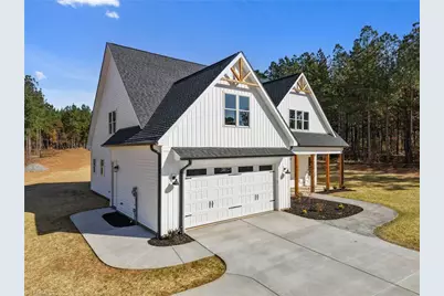 1168 Riverside Drive, Lexington, NC 27292 - Photo 40