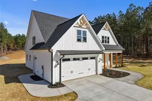 1168 Riverside Dr, Lexington, NC 27292 - Photo 40