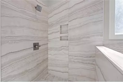 1168 Riverside Drive, Lexington, NC 27292 - Photo 22