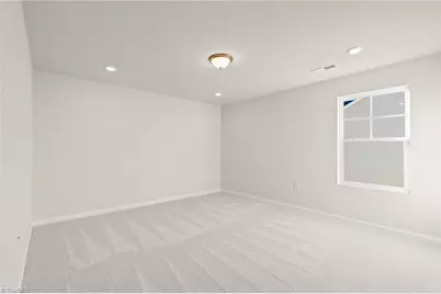 104 Palomino Drive, King, NC 27021 - Photo 14