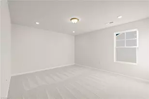 104 Palomino Dr, King, NC 27021 - Photo 14