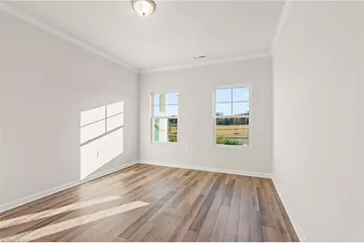 104 Palomino Drive, King, NC 27021 - Photo 10