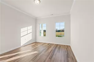 104 Palomino Dr, King, NC 27021 - Photo 10