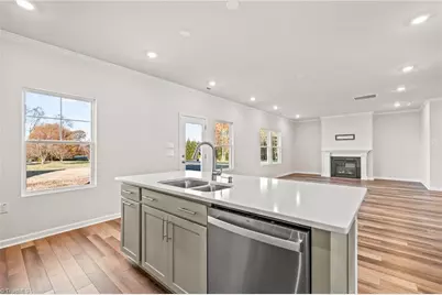 104 Palomino Drive, King, NC 27021 - Photo 10