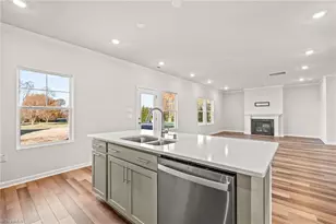 104 Palomino Dr, King, NC 27021 - Photo 10