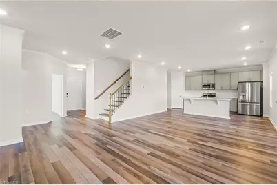 104 Palomino Drive, King, NC 27021 - Photo 4