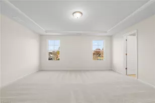 104 Palomino Dr, King, NC 27021 - Photo 16