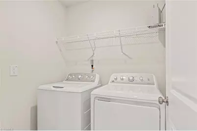 104 Palomino Drive, King, NC 27021 - Photo 22