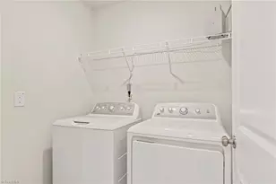 104 Palomino Dr, King, NC 27021 - Photo 22