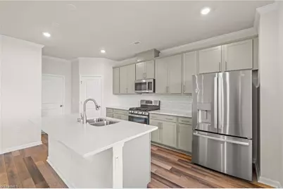 104 Palomino Drive, King, NC 27021 - Photo 8