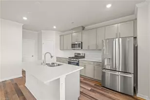 104 Palomino Dr, King, NC 27021 - Photo 8