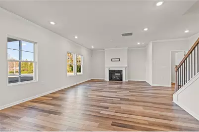 104 Palomino Drive, King, NC 27021 - Photo 6