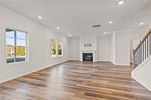 104 Palomino Dr, King, NC 27021 - Photo 6