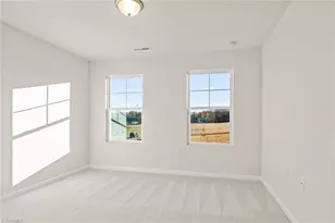 104 Palomino Dr, King, NC 27021 - Photo 22