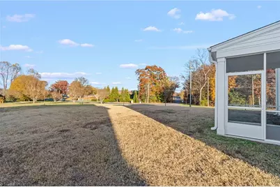 104 Palomino Drive, King, NC 27021 - Photo 24