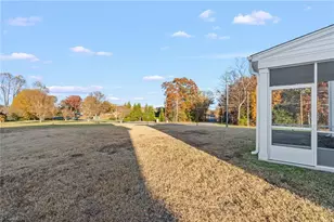 104 Palomino Dr, King, NC 27021 - Photo 24