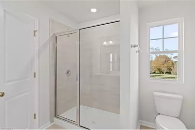 104 Palomino Drive, King, NC 27021 - Photo 16