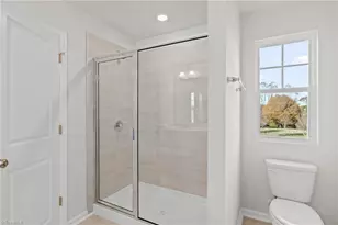 104 Palomino Dr, King, NC 27021 - Photo 16