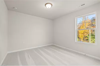 104 Palomino Drive, King, NC 27021 - Photo 20