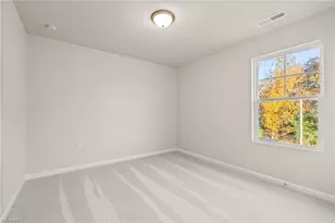 104 Palomino Dr, King, NC 27021 - Photo 20