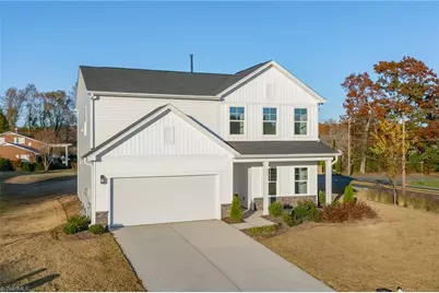 104 Palomino Drive, King, NC 27021 - Photo 28