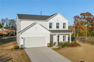104 Palomino Dr, King, NC 27021 - Photo 28