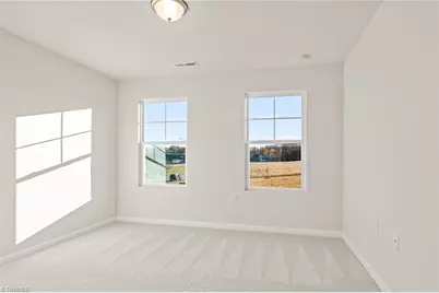 104 Palomino Drive, King, NC 27021 - Photo 20