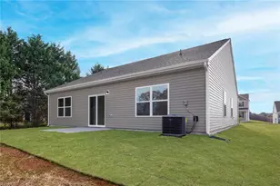 1084 Russell Dr, Winston-Salem, NC 27127 - Photo 22