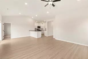 1084 Russell Dr, Winston-Salem, NC 27127 - Photo 6