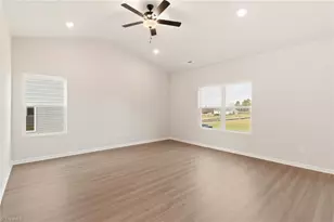 1084 Russell Dr, Winston-Salem, NC 27127 - Photo 4