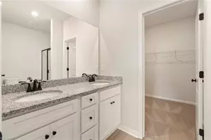 1084 Russell Dr, Winston-Salem, NC 27127 - Photo 16