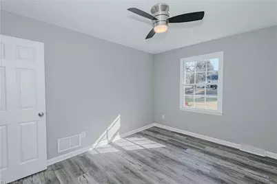 1903 Delmar Drive, Greensboro, NC 27406 - Photo 26