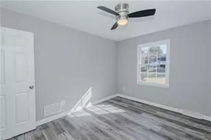 1903 Delmar Dr, Greensboro, NC 27406 - Photo 26