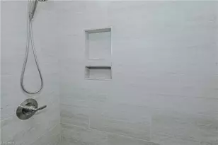 1903 Delmar Dr, Greensboro, NC 27406 - Photo 20