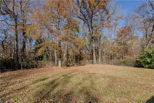 1903 Delmar Dr, Greensboro, NC 27406 - Photo 36