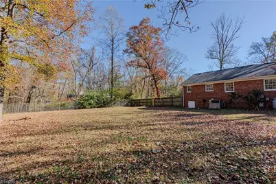 1903 Delmar Drive, Greensboro, NC 27406 - Photo 38