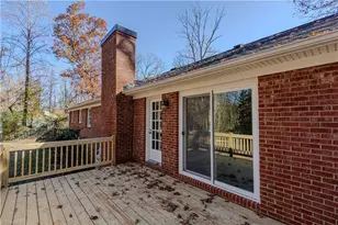 1903 Delmar Dr, Greensboro, NC 27406 - Photo 32