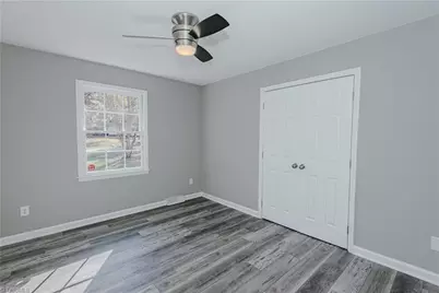 1903 Delmar Drive, Greensboro, NC 27406 - Photo 24