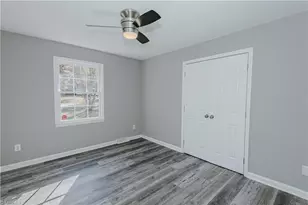 1903 Delmar Dr, Greensboro, NC 27406 - Photo 24