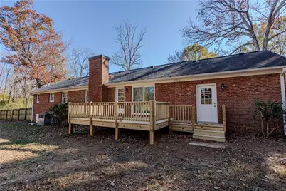 1903 Delmar Drive, Greensboro, NC 27406 - Photo 34