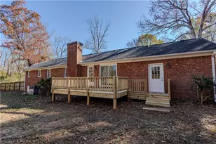 1903 Delmar Dr, Greensboro, NC 27406 - Photo 34