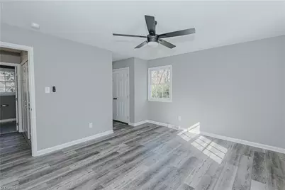 1903 Delmar Drive, Greensboro, NC 27406 - Photo 16