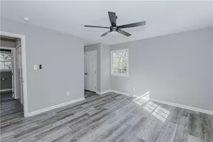 1903 Delmar Dr, Greensboro, NC 27406 - Photo 16