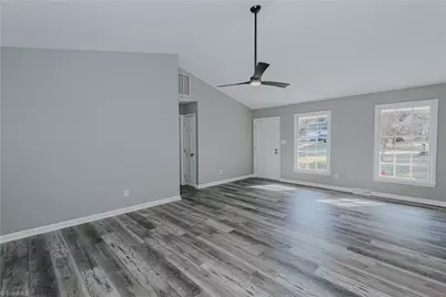 1903 Delmar Drive, Greensboro, NC 27406 - Photo 4