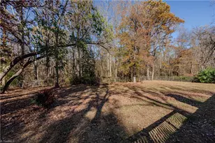 1903 Delmar Dr, Greensboro, NC 27406 - Photo 40